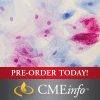 Masters of Pathology Series – Cytopathology 2018 – Videos + PDFs