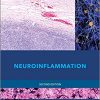 Neuroinflammation 2nd Edition-Original PDF
