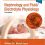 Nephrology and Fluid/Electrolyte Physiology: Neonatology Questions and Controversies (Neonatology: Questions & Controversies) 3e-Original PDF