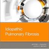 Idiopathic Pulmonary Fibrosis-EPUB