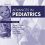 Advances in Pediatrics-Original PDF