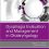 Dysphagia Evaluation and Management in Otolaryngology-Original PDF