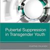 Pubertal Suppression in Transgender Youth-Original PDF