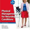 Physical Management for Neurological Conditions (Physiotherapy Essentials) 4th Edition-Original PDF