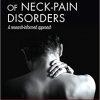 Management of Neck Pain Disorders: a research informed approach-Original PDF