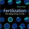 Fertilization: The Beginning of Life-Original PDF