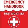 Skipper’s Medical Emergency Handbook-Original PDF