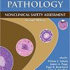 Toxicologic Pathology: Nonclinical Safety Assessment, Second Edition-Original PDF