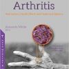 Rheumatoid Arthritis: Risk Factors, Health Effects and Treatment Options-Original PDF