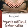 Peripartum and Dilated Cardiomyopathies: Prevalence, Risk Factors and Treatment-Original PDF