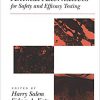 Advances In Animal Alternatives For Safety And Efficacy Testing-Original PDF