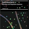 Cyanobacteria: Signaling and Regulation Systems-Original PDF