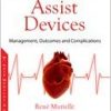 Ventricular Assist Devices: Management, Outcomes and Complications-Original PDF