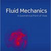 Fluid Mechanics: A Geometrical Point of View-Original PDF