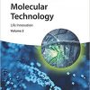 Molecular Technology: Life Innovation-Original PDF