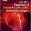 Essentials of Cardiac Anesthesia for Noncardiac Surgery: A Companion to Kaplan’s Cardiac Anethesia-Original PDF