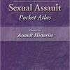 Physical Examinations of Sexual Assault Pocket Atlas: Assault Histories-Original PDF