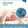 Neurology: Neonatology Questions and Controversies (Neonatology: Questions & Controversies) 3e-EPUB