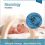 Neurology: Neonatology Questions and Controversies (Neonatology: Questions & Controversies) 3e-Original PDF