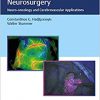 Fluorescence-Guided Neurosurgery: Neuro-oncology and Cerebrovascular Applications-Original PDF
