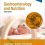 Gastroenterology and Nutrition: Neonatology Questions and Controversies (Neonatology: Questions & Controversies) 3e-Original PDF