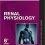 Renal Physiology E-Book (Mosby’s Physiology Monograph) 6th Edition-Original PDF