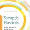 Synaptic Plasticity: Roles, Research and Insights-Original PDF