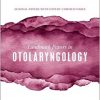 Landmark Papers in Otolaryngology-Original PDF
