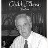 The Child Abuse Doctors-Original PDF