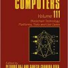 Blockchain Technology: Platforms, Tools and Use Cases, Volume 111 (Advances in Computers)-Original PDF