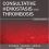 Consultative Hemostasis and Thrombosis 4th Edition-Original PDF