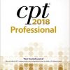 CPT 2018: Professional Edition (Cpt / Current Procedural Terminology (Professional Edition))-EPUB