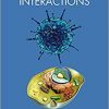Retrovirus-Cell Interactions-Original PDF