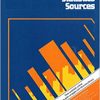 Statistics Sources: 4 volume set-Original PDF