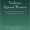 Violence Against Women-Original PDF