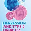 Depression and Type 2 Diabetes-Original PDF