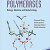 Human DNA Polymerases: Biology, Medicine and Biotechnology -Original PDF