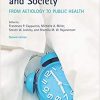 Sleep, Health, and Society: From Aetiology to Public Health 2nd Edition-Original PDF