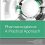 Pharmacovigilance: A Practical Approach-Original PDF