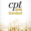 CPT 2018: Standard Edition (Cpt / Current Procedural Terminology (Standard Edition))-EPUB