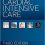 Cardiac Intensive Care 3rd Edition-Original PDF