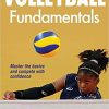 Volleyball Fundamentals-2nd Edition-Original PDF