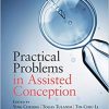 Practical Problems in Assisted Conception-Original PDF