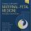 Creasy and Resnik’s Maternal-Fetal Medicine: Principles and Practice 8th Edition-Original PDF
