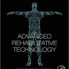 Advanced Rehabilitative Technology: Neural Interfaces and Devices-Original PDF