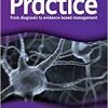 Stroke in Practice: From Diagnosis to Evidence-Based Management -Original PDF
