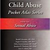 Child Abuse Pocket Atlas Series Volume 2: Sexual Abuse-Original PDF
