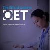 Official Guide to OET-EPUB