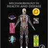 Mechanobiology in Health and Disease-Original PDF