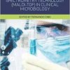The Use of Mass Spectrometry Technology (MALDI-TOF) in Clinical Microbiology-Original PDF